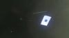 dsc_0309_t1.jpg